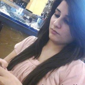 Profile Picture of DrTahira Batool (@tahira.batool.1023) on Facebook