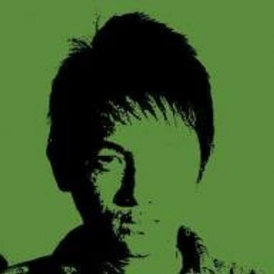Profile Picture of Ethan Trung Huynh (@EthanTH) on Twitter