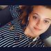 Profile Picture of Lea Engels (@Lea-Engels) on Facebook