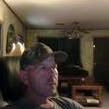 Profile Picture of Jason Malbrough (@jason.malbrough.10) on Facebook