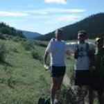 Michael Shehan - Instagram Profile Picture of Michael Shehan (@booyahmike2) on Instagram