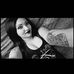 Profile Picture of Brittani Billey (@brittany.nichole.524381) on Facebook