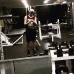 Profile Picture of Chrisbasham (@basham421) on Instagram