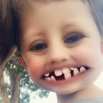 Profile Picture of Danielpepper (@danielpepper07) on Instagram