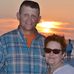 Profile Picture of Kelli Crabtree (@kelli.crabtree.71) on Facebook