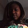 Profile Picture of Lakeisha Davis (@@lakeishadavis88) on Tiktok