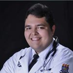 Profile Picture of Dr Luciano Leal Luz (@dr.lucianoluz) on Instagram