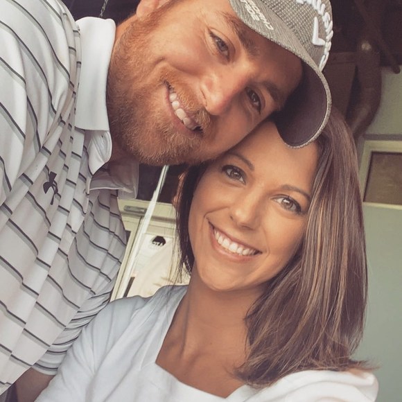 Profile Picture of Mitchell Faudree (@mitchellfaudree) on Poshmark