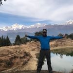 Profile Picture of Robert Prevost (@robert_prevost) on Instagram