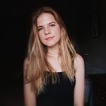 Profile Picture of Kelly Schmidt (@kelly_schmidt_) on Instagram
