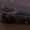 Profile Picture of Tyler Holmquist (@@tylerholmquist1) on Tiktok