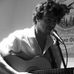 Profile Picture of Peter Faust (@peter.faust.3762) on Facebook