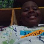 Profile Picture of Malachi Reid (@Malachi-Reid) on Facebook