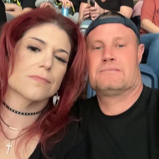 Profile Picture of Lori jessica (@lorimarlin) on Instagram