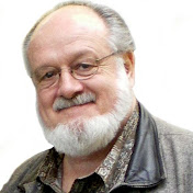 Scott Berglin - Youtube Profile Picture of Scott Berglin (@scottberglin) on Youtube