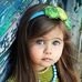 Profile Picture of Adriane Shankles (@hotelsline.net) on Facebook