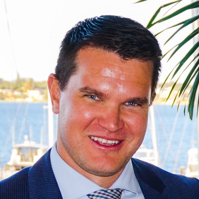 Profile Picture of Scott Macmillan (@scott_mac_zw) on Twitter