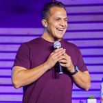 Profile Picture of Paul Earle (@paul_in_phoenix) on Instagram