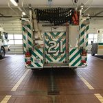 Profile Picture of Adam Shipman (@shipmanadam) on Instagram