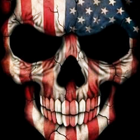 Preston Quinn - Poshmark Profile Picture of Preston Quinn (@pquinn19) on Poshmark