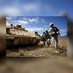 Profile Picture of Michael Oyeniyi (@michaeljnr1011) on Instagram