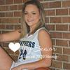 Profile Picture of Heather Lantz (@@heatherlantz3) on Tiktok