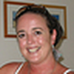 Profile Picture of Melissa Hudson (@lissa-j) on Flickr