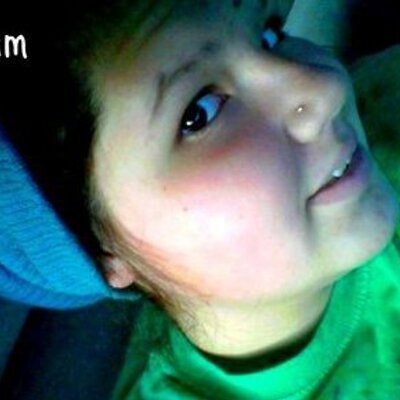 Profile Picture of Sam Berardi (@MotaaCrossFreak) on Twitter