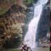 Profile Picture of Alicia Preciado (@alicia.preciado.7771586) on Facebook