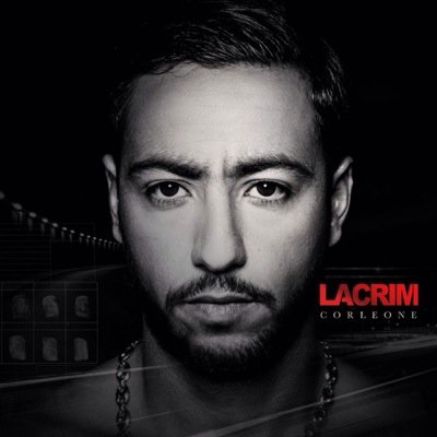 Profile Picture of Tom#39# (@CappIzilife) on Twitter