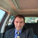 Profile Picture of Gabriel Nicolson (@Gabriel-Nicolson) on Facebook