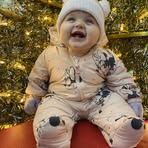 Profile Picture of Phoebe Hudson (@Phoebe-Hudson) on Facebook