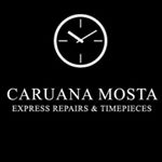 Profile Picture of Kevin Caruana (@caruana_mosta_) on Instagram