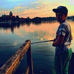 Profile Picture of Jonas Sieber (@leemoon2003) on Instagram