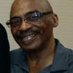 Profile Picture of Leonard Crowder (@LeonardCrowder4) on Twitter
