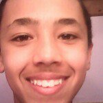Profile Picture of Jonathan Hafer (@jonnyhafer23) on Instagram