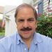 Profile Picture of Kevin Kienzle (@kevkienzle) on Pinterest