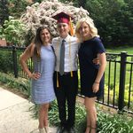 Profile Picture of John Harper (@john.harper_) on Instagram