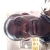 Profile Picture of Curtiz Hogart (@curtiz.hogart) on Facebook