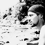 Profile Picture of Gabriel Arévalo (@gabriel arévalo) on Flickr