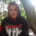 Profile Picture of Julian Keith Knipe (@juliankeith.knipe.35) on Facebook