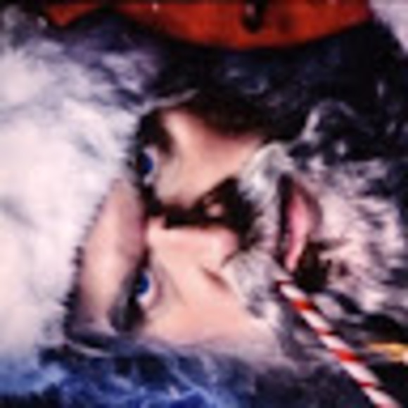 Profile Picture of Adam Pollard (@adampollard906) on Poshmark