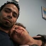 Profile Picture of Pamela Swift (@pamela.swift) on Instagram