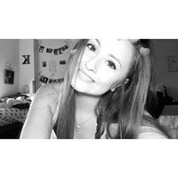 Profile Picture of Kerry Halpin (@kerry-halpin) on Quora