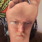 Profile Picture of Oralroberts (@oral_roberts) on Youtube