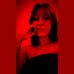 Profile Picture of Kat Zef (@kvds.24) on Facebook