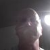 Profile Picture of Randall Cline (@randall.cline.10) on Facebook