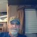 Profile Picture of David Reddin (@david.reddin.79) on Facebook