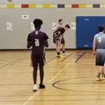 Profile Picture of Andy Carlos (@andy.crls) on Instagram