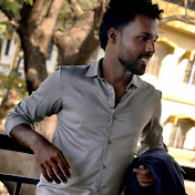 Profile Picture of Jibin Thomas (@jibinthomas6024) on Youtube